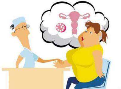 女性不孕不育的成因有哪些？
