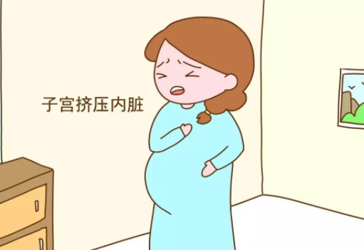 女性月经期同房怀孕几率不高,但并非不